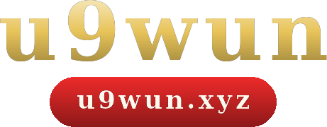 u9wun logo