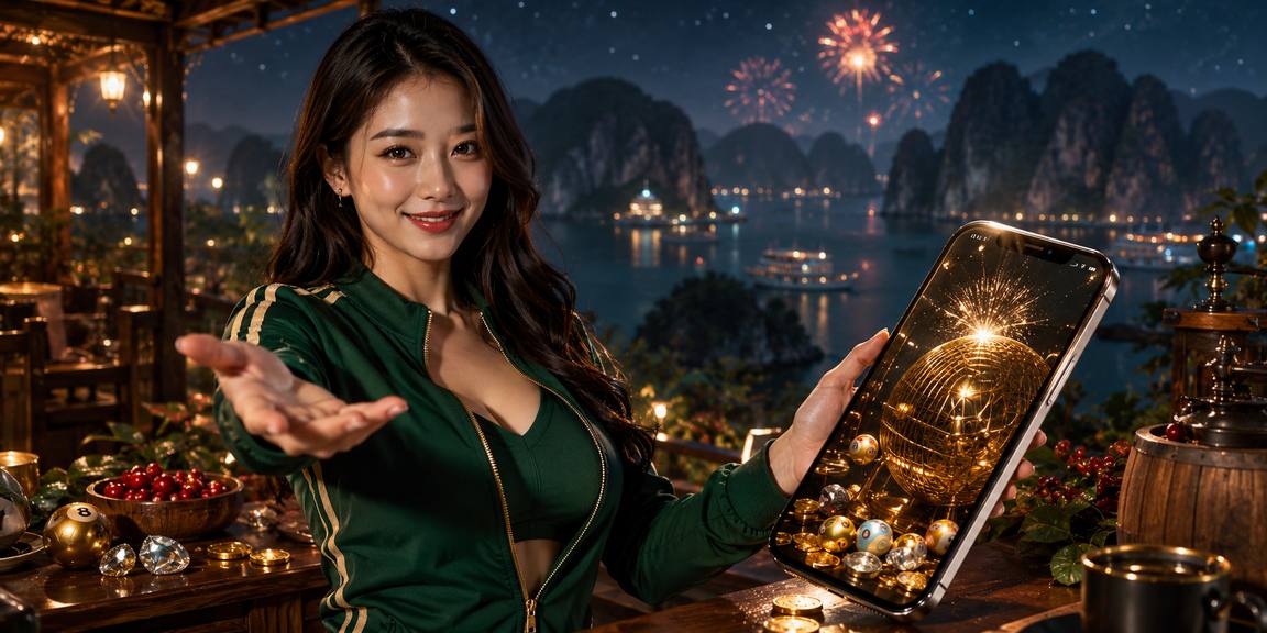 u9wun Mọi thắc mắc về u9wun – chúng tôi trả lời thẳng
