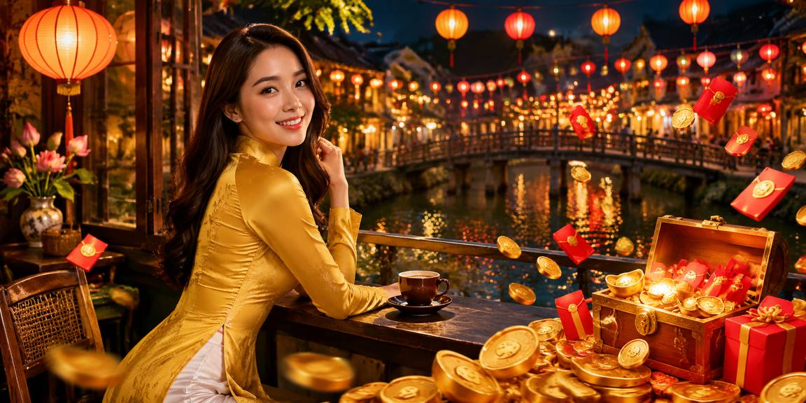 u9wun Chuyển Khoản Thể Thao