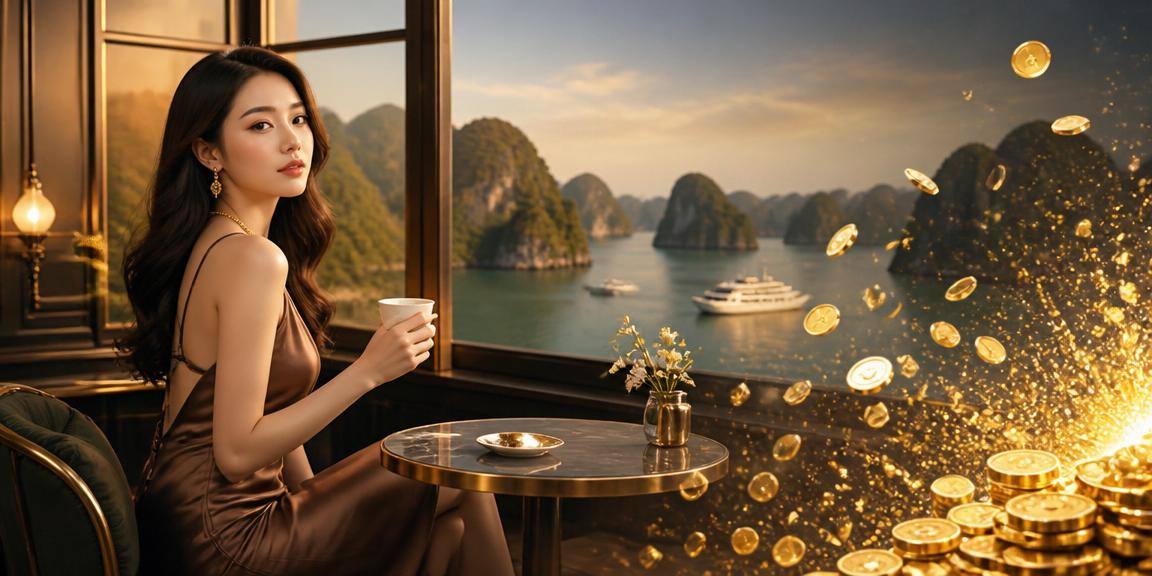 u9wun Thể thao