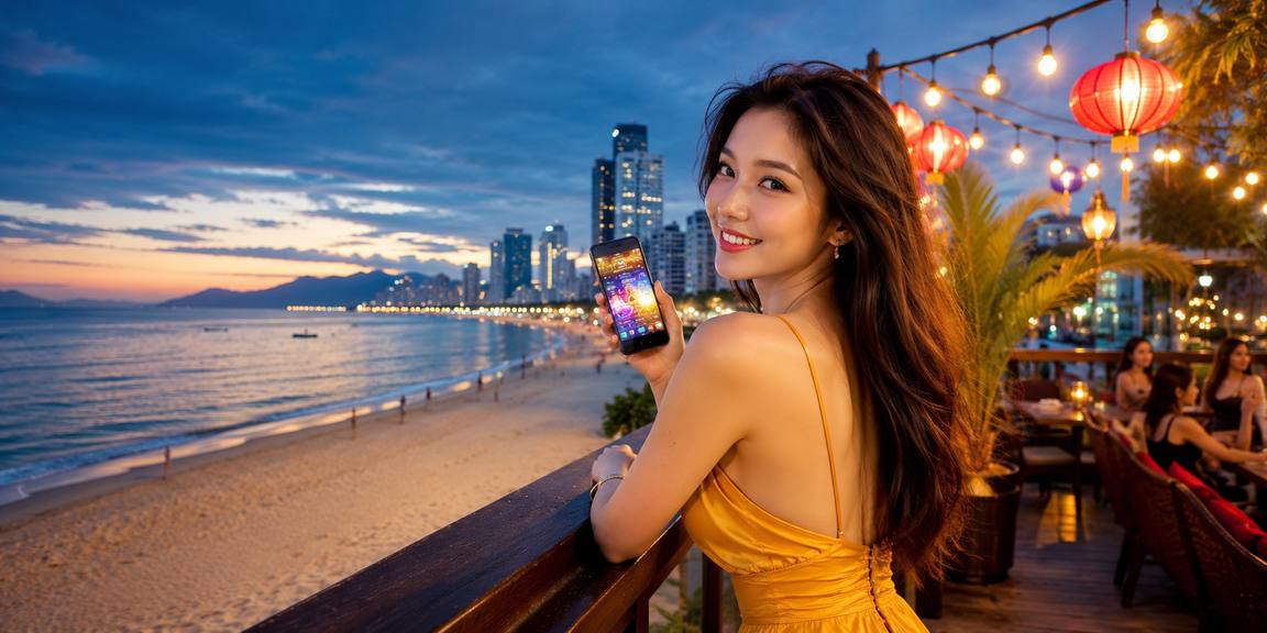u9wun Chúng Tôi Hỗ Trợ Bạn Như Thế Nào