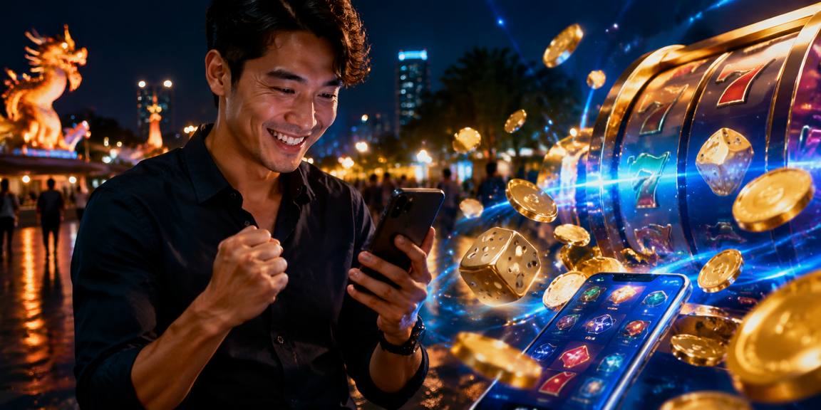 u9wun Những gì bạn cần biết khi dùng u9wun