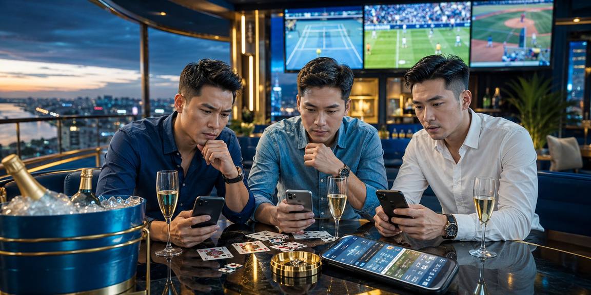 u9wun Thông tin của bạn được bảo vệ như thế nào tại u9wun